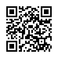 QR Code for 38LMQdB2ofkGmLRX3vH9SQUkHZ5ugQ4UWt