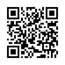 QR Code for 38LMVzLtrGoFSnnawGuAmxVc7xuJqCv8p9