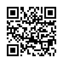 QR Code for 38LMchmitnigkuTMgWazkVNkHZxzP9BneP