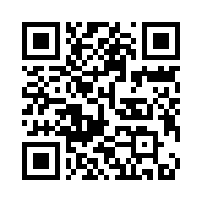 QR Code for 38LMeJ3JS6NBgEWmofGRMqYsdMU4FJ2PFx
