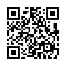 QR Code for 38LMkDh4TRi3FAWayoYJLPFSjrgDoqfNyy