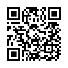 QR Code for 38LMkN8bm3TL8wHN8L9d3KqAEmyfvmXwF9