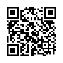 QR Code for 38LMrda1KCKxKft21gA6VFQvYR88XDVt4d