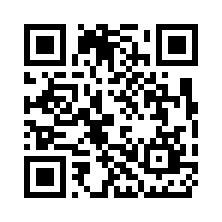 QR Code for 38LMtsj2DQ2WHR2cD3xChmKf7rL2v9Dnbn