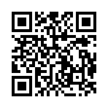 QR Code for 38LMzJrQzuWtKNe8nzDDPVGJUPMfm5SME7