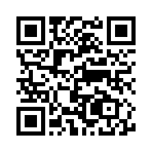 QR Code for 38LN2G5dy9onwwz8rsYrAdCU3UhRuwu4nE