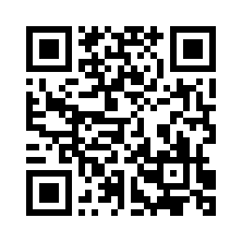 QR Code for 38LN91bonC8V5yeSm1cemQuT5Q4jZR3aBW