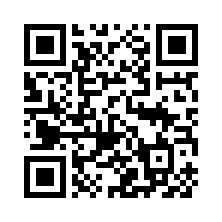 QR Code for 38LN9hZoHBeqzfnP4v7db1AxSg8DBBTRLt