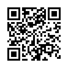 QR Code for 38LNJB1h2dBGYh1zVaSJ3sBA3TCnQ9M1Xx