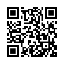 QR Code for 38LNKFcZsjibRWL9LdAj7CMUGjFH5AjPoz