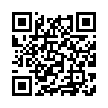 QR Code for 38LNRf4xKrmuFuWAp5eeJ6u7eQxvKdG6f3