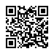 QR Code for 38LNavPbJnCDyiuDEFLjh98MC6rkLLdPRc