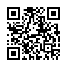 QR Code for 38LNjak7kvQtxcGzP4gmLkaw35L9gvFPmb