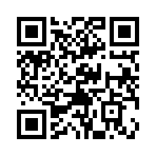 QR Code for 38LNvLVHDe3irTNvvNPiJDiyzv87bvcodb