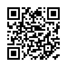 QR Code for 38LP27dk6DH9sa9Qmbj8oYkS8MWBPbbtgF