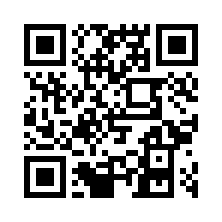 QR Code for 38LP51WdFrMdBGjxVcCU5PpTEgTMJi5kEA