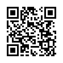 QR Code for 38LP66p2Y55MABm72NUysA5wrmDE5tk72c