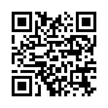 QR Code for 38LP8XsPtVm4ELaCtFFcbaYn8rWePd4Fcp