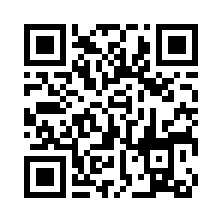QR Code for 38LPBgXJUhhXMLsYGSrHb9JLpcNvCoYtgj
