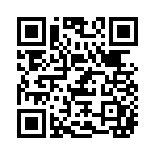 QR Code for 38LPNnMkwN7EjRyq2APcZMpMinCvZsosEc