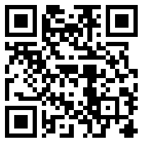 QR Code for 38LPUXT1UuEXoFhfpamGSh65D4eAA45ruC