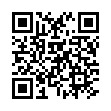 QR Code for 38LPVCf9jCBeHXdzyAtTryVov3F54YM2NF