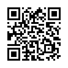 QR Code for 38LPZCKS2HK5NfVrffPCQKKg7fYEKz9ERZ