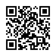 QR Code for 38LPbR75LDUVystfHF2Vab6UaaCz4VjHqC