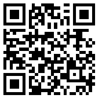 QR Code for 38LPhnPychsuYuJVXe27qfwyYic8yyvAzF