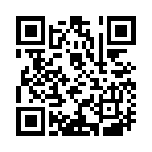 QR Code for 38LPm9PgUoxctDqZVTjWUAWziFD9RqPZ2d