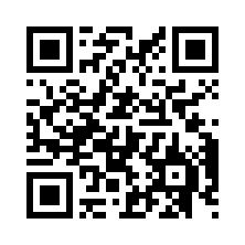 QR Code for 38LPtQVk759ozHcTHqSKFAYYVStGhMGLuG