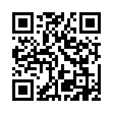 QR Code for 38LPzFTKFiXitCqSx7muKH2hsCMK5ygLsi