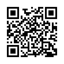 QR Code for 38LQ5K815VaBoJr9uoskRhBBan5abH5MH4