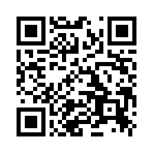 QR Code for 38LQ5k96g48WqS9dA2JM8487tC1eijYAe5