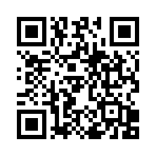 QR Code for 38LQ7DogriAcuFD8omCKXY7jNoCxTeGVeB