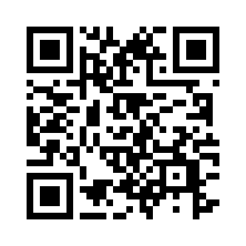 QR Code for 38LQCXjxzXtHCSHm14w2xbfBdPNPjAzVUv