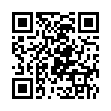 QR Code for 38LQXedTrEx7SsERCpHxMutVa6zvZQmL8g
