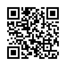 QR Code for 38LQc66zZAuTJkh8Baydyypx2DMazdsvWW