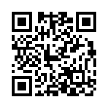 QR Code for 38LQjKeXJC1nziJs9JxFjvMYa5U51HAv8B