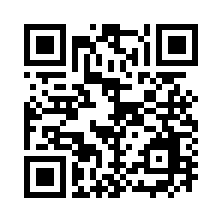 QR Code for 38LQncWrCDtBL3Nx4PK49SSCwJ1t6DdAeA