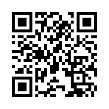 QR Code for 38LQqvTr1PDh9ZPZtQZqFrr2CEmBCcn2w3