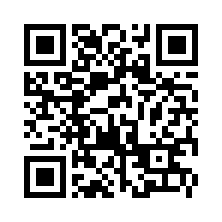 QR Code for 38LQrtN3eEzzKfb8o42usLCAVaSKJfQJw1