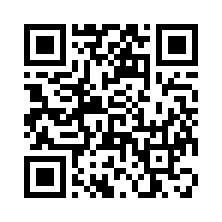 QR Code for 38LQsMkmB3bf2aPYGxZXQMMgpz7CD35mUj