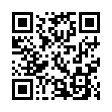 QR Code for 38LR664p2cnHA3uoP82rSWJA9QHpF7Ekhy