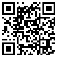 QR Code for 38LRBFbQ85uosdGeosUuAnKvqMhmh7vqtE