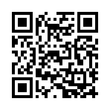 QR Code for 38LRMLB6JboyNPEzd6eqVAr7ihNjCmUicz