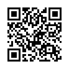 QR Code for 38LRMLVyyDijVr4rvQqBt4M7XWddJTrQqL