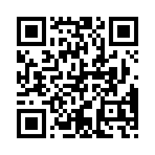 QR Code for 38LRNqBJLBjchwxP9MPtoASTcz7NMEckjw