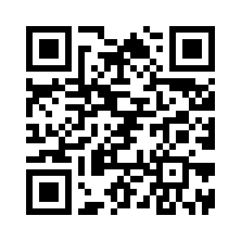 QR Code for 38LRNtr6k5VgmBVgj3vMCpdLCjRnWEkghc