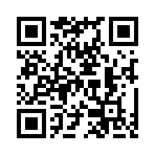 QR Code for 38LRPwgpuN5cMft2B991xd47qu9KAC1ZyD